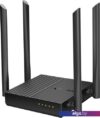 Wi-Fi роутер TP-Link Archer C64