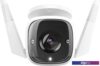 IP-камера TP-Link C310