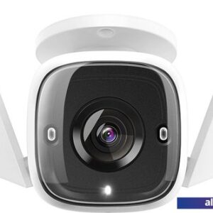 IP-камера TP-Link C310