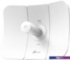 Точка доступа TP-Link CPE710