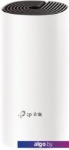 Wi-Fi роутер TP-Link Deco M4 (1 шт.)