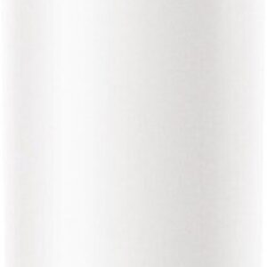 Wi-Fi роутер TP-Link Deco M4 (1 шт.)