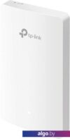 Точка доступа TP-Link EAP235-Wall