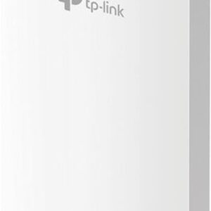 Точка доступа TP-Link EAP235-Wall