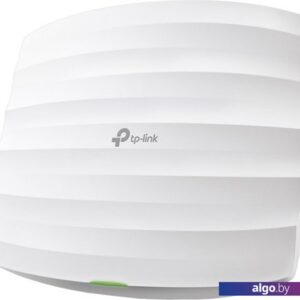 Точка доступа TP-Link EAP265 HD