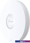 Точка доступа TP-Link EAP620 HD
