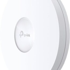 Точка доступа TP-Link EAP620 HD
