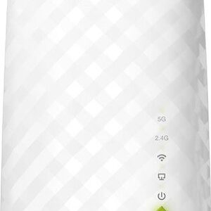 Усилитель Wi-Fi TP-Link RE220