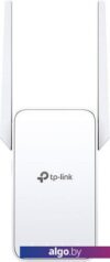 Усилитель Wi-Fi TP-Link RE315
