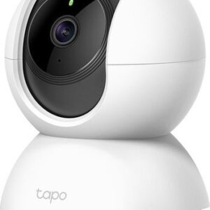 IP-камера TP-Link Tapo C210