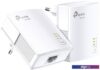 TP-Link TL-PA7017 KIT
