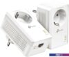 TP-Link TL-PA7017P KIT