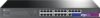 Коммутатор TP-Link TL-SG2428P