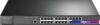 Настраиваемый коммутатор TP-Link TL-SG3428XMP