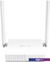 Wi-Fi роутер TP-Link TL-WR844N
