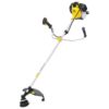 Триммер Huter GGT-2500T