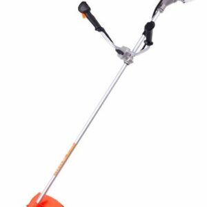 Триммер Patriot PT 545 XT