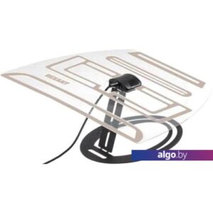 ТВ-антенна Rexant FLEX Ag-701