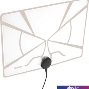 ТВ-антенна Rexant FLEX Ag-711