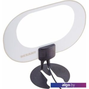 ТВ-антенна Rexant FLEX Ag-713