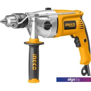Ударная дрель Ingco ID211002