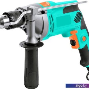 Ударная дрель Sturm ID2290