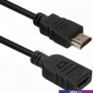Удлинитель ACD HDMI - HDMI ACD-DHHF1-30B (3 м