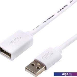Удлинитель ATcom AT3790