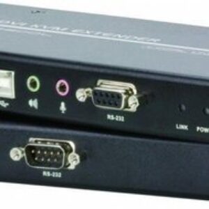 Удлинитель Aten CE600-A7-G