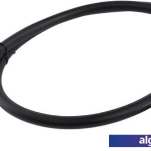 Удлинитель D-Link ANT70-CB1N