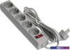 Удлинитель ExeGate EC-5-1.8G