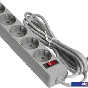 Удлинитель ExeGate EC-5-1.8G
