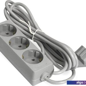 Удлинитель ExeGate ECE-3-5G