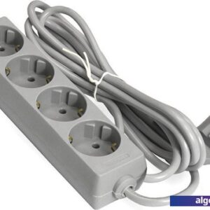 Удлинитель ExeGate ECE-4-5G