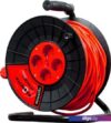 Удлинитель Magnetta PEC40-3X1.5-A