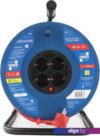 Удлинитель Power Cube PC20502