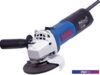 Угловая шлифмашина Фиолент МШУ13-9-125Э