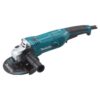 Угловая шлифмашина Makita GA6021