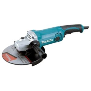 Угловая шлифмашина Makita GA9050
