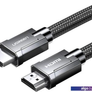 Кабель Ugreen HD135 70320