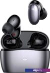 Наушники Ugreen HiTune X6 ANC