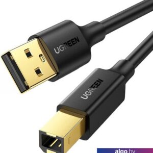 Кабель Ugreen US210 30753