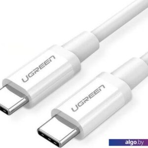 Кабель Ugreen US264 60520
