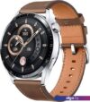Умные часы Huawei Watch GT 3 Classic 46 мм
