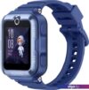 Умные часы Huawei Watch Kids 4 Pro (синий)