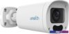 Uniarch IPC-B312-APKZ