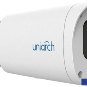 Uniarch IPC-B312-APKZ