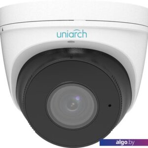 Uniarch IPC-T314-APKZ
