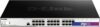 Управляемый коммутатор 2-го уровня D-Link DGS-1210-28MP/ME/B2A