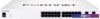 Управляемый коммутатор 2-го уровня Fortinet FortiSwitch FS-124F-POE